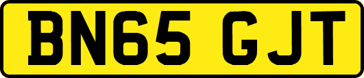 BN65GJT