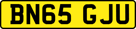 BN65GJU