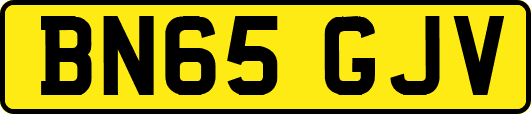 BN65GJV