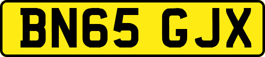 BN65GJX
