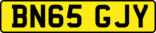 BN65GJY
