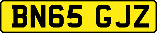 BN65GJZ