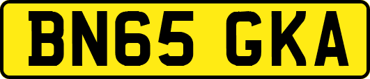 BN65GKA