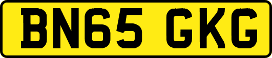 BN65GKG
