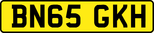 BN65GKH