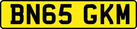 BN65GKM