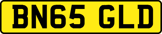 BN65GLD