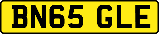 BN65GLE