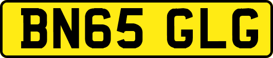 BN65GLG
