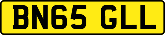 BN65GLL