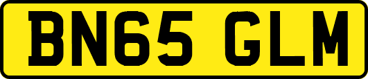 BN65GLM