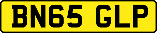 BN65GLP