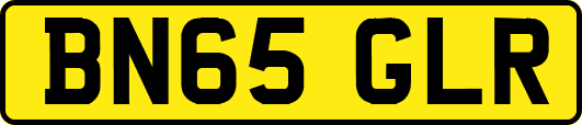 BN65GLR