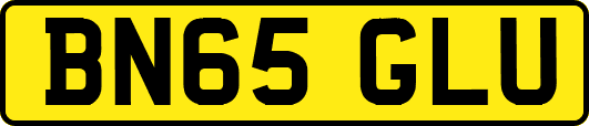 BN65GLU