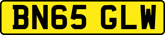 BN65GLW