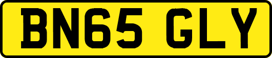 BN65GLY