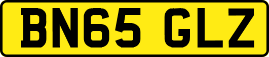 BN65GLZ