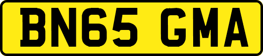 BN65GMA