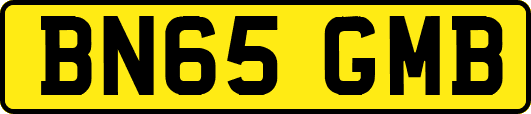BN65GMB