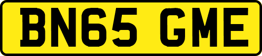 BN65GME