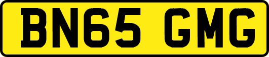 BN65GMG