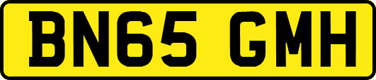 BN65GMH