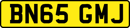 BN65GMJ