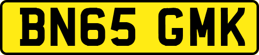 BN65GMK