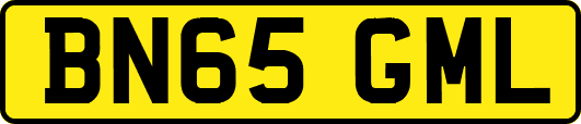 BN65GML