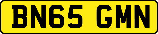 BN65GMN