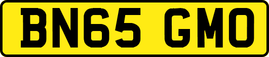 BN65GMO