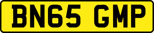 BN65GMP