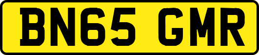 BN65GMR