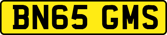 BN65GMS