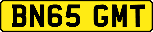 BN65GMT