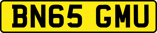 BN65GMU