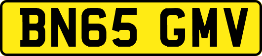 BN65GMV