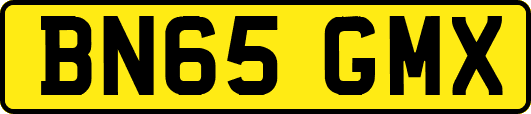 BN65GMX