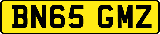 BN65GMZ