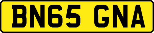BN65GNA