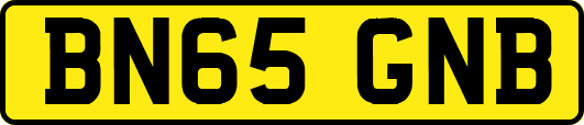BN65GNB