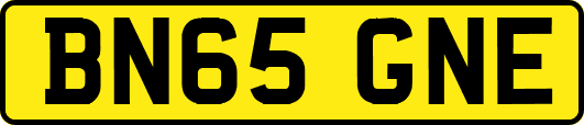 BN65GNE