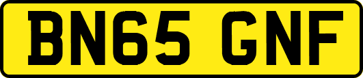 BN65GNF