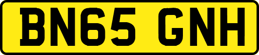 BN65GNH