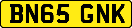 BN65GNK