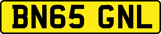 BN65GNL