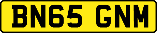 BN65GNM