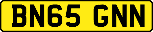 BN65GNN