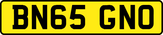 BN65GNO