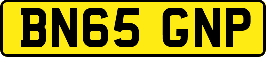 BN65GNP